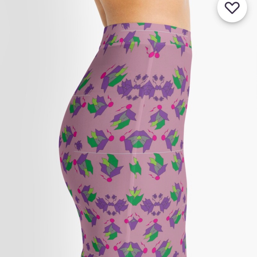 MidLength Skirt Pencil StyleCustom Made